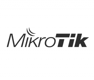 Mikro
